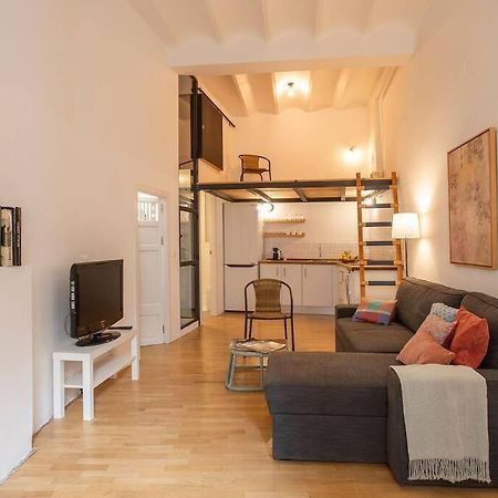 Precioso Apartamento Nuevo En Sevilla Centro 4Pax Екстериор снимка