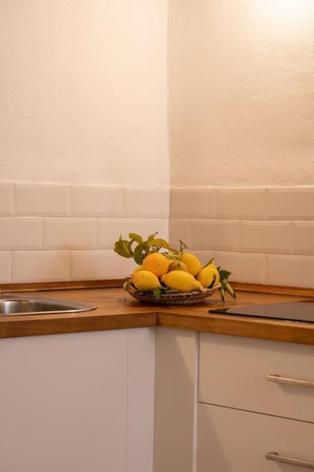 Precioso Apartamento Nuevo En Sevilla Centro 4Pax Екстериор снимка