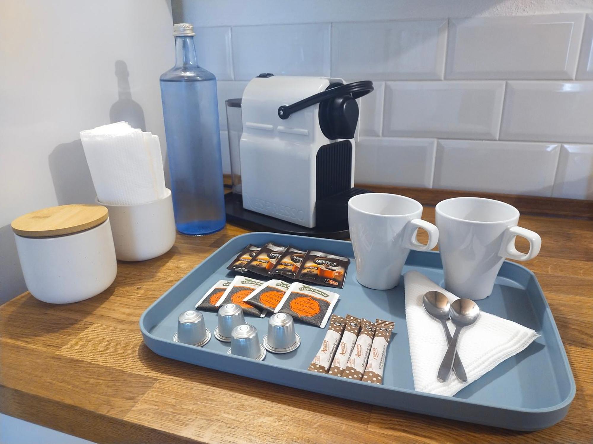 Precioso Apartamento Nuevo En Sevilla Centro 4Pax Екстериор снимка